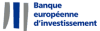 Banque européenne d'investissement