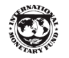 FMI (Fond monétaire international)