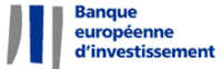 <p>Voir la rubrique <a href='http://lipietz.net/Banque-europeenne-d-investissement' class="spip_in">du même nom</a>.</p>