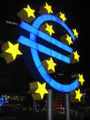 Voir également la rubrique Le contrôle de la Banque centrale européenne.