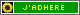 Adhérer aux Verts