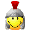 smiley