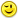 smiley