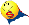 smiley